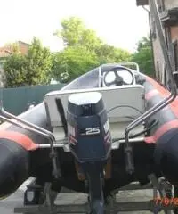 Lomac 2000 Lomac 2000