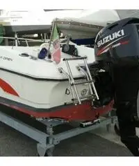 ACROBAT V 430 OPEN