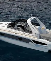 BAVARIA 330 SPORT