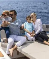 BAVARIA 330 SPORT