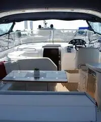 Bavaria 37 Sport