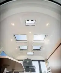 Bavaria E 40