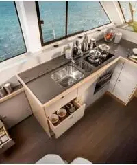 Bavaria E 40