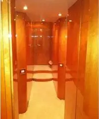 MAIORA 27
