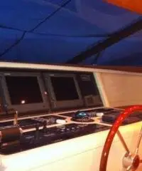 MAIORA 27