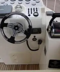 Manò Marine 24.50