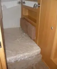 SEA RAY 305 SUNDANCER