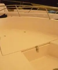 SELVA HARMONY 20 - SOLO SCAFO SELVA HARMONY 20 - SOLO SCAFO