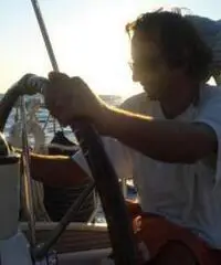 Trasferimenti low cost Euro 2