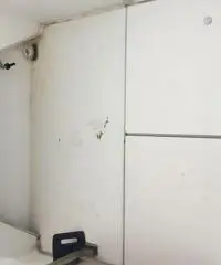 barca sea ray alalunga 21