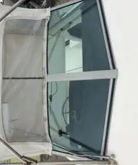 barca sea ray alalunga 21