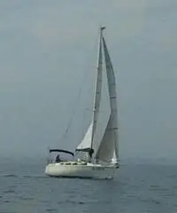 COMET 375 - COMAR