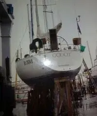 COMET 375 - COMAR