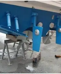 cranchi mediterranee 40