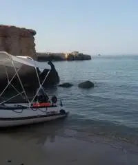 Gommone 380 Yamaha motore 15 cv 4 Tempi Yamaha Gommone 380 Yamaha motore 15 cv 4 Tempi Yamaha