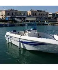 SAVER 600