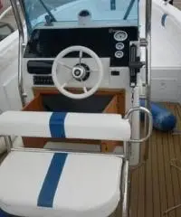 SAVER 600