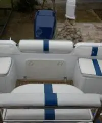 SAVER 600