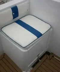 SAVER 600