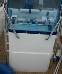 SAVER 600