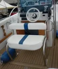 SAVER 600