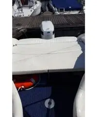 SESSA ISLAMORADA 21