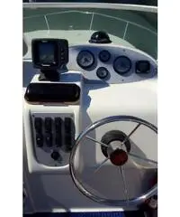 SESSA ISLAMORADA 21