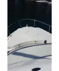 SESSA ISLAMORADA 21