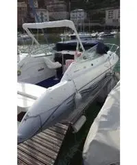 SESSA ISLAMORADA 21