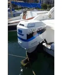 SESSA ISLAMORADA 21