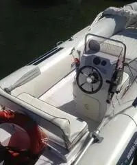 Nuova Jolly 485
