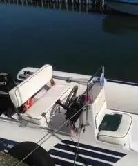 Nuova Jolly 485