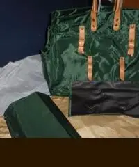 borsa da barca per picnic borsa da barca per picnic