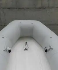 gommone zodiac-bombardier ax3