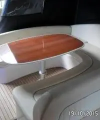 Airon Marine 345 (2007)