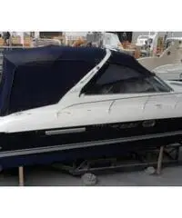 Airon Marine 345 (2007)