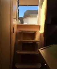 Bavaria 35 Sport ( 2013)