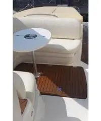 Cranchi 41 Endurance