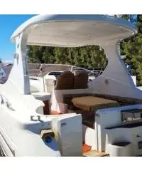 Innovazioni Progetti  Mira 40 S Hardtop