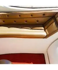 Innovazioni Progetti  Mira 40 S Hardtop Innovazioni Progetti  Mira 40 S Hardtop