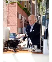 Noleggio Royal Yacht Tai 55 in COSTA AZZURRA! (FR)