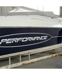 Performance 1107 - PROMO SPECIALE