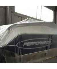 Performance 1107 - PROMO SPECIALE