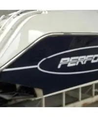 Performance 1107 - PROMO SPECIALE
