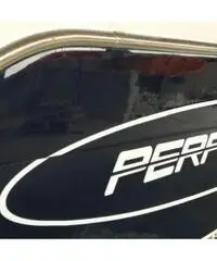 Performance 1107 - PROMO SPECIALE