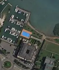 Posto barca Lago di Garda - Sirmione