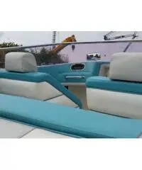 Primatist Bruno Abbate 23