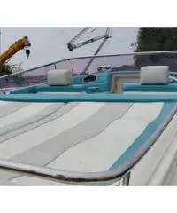 Primatist Bruno Abbate 23