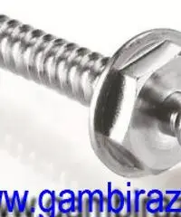 PRODUZIONE E VENDITA TELI E TENDALINI NAUTICI