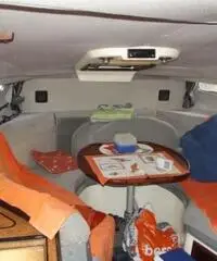 Sealine 285 Cruiser